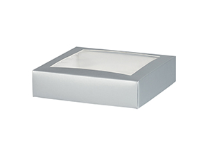 pi-box-6x6_deluxelid-window-silver