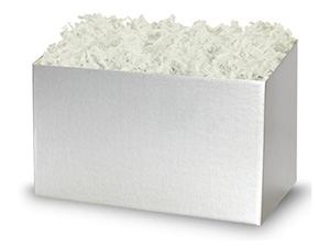 pi-box-lg_theme-silver