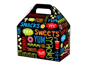 pi-box-tgb-snackat