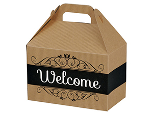 pi-box-tgb-welhome