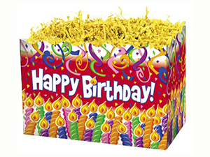 pi-box-theme-lg-happy_candles