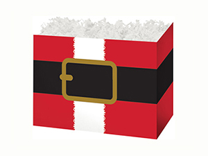 pi-box-theme-sm-santas-belt-2