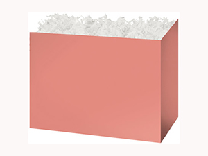 pi-box_theme_basket-box-large-rose_gold