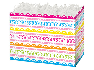 pi-box_theme_basket-box-large-sweet_swirls