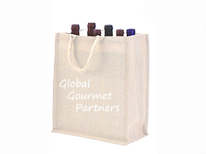 pi-canvas-jute_6bottle-printed-ggp