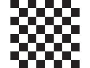 pi-dry_tissue-paper-black-white-checks