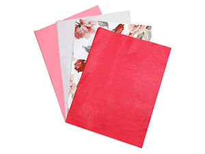 pi-floral_wax_tissue-romance