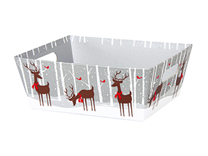 pi-market-tray-small-reindeer-wonderland