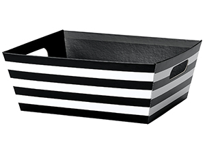 pi-markettray_lg-black-whitestripes