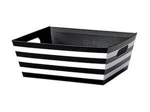 pi-markettray_small-black-whitestripes