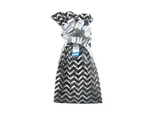 pi-polybag-print-chevron-blk