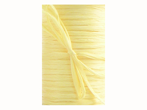 pi-ribbon-matte-wraphia_yellow