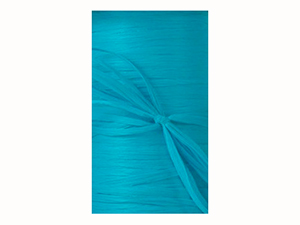 pi-ribbon-matte_wraphia-aqua