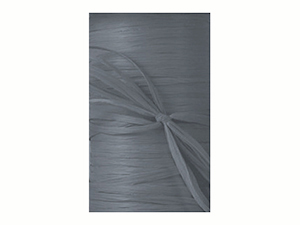 pi-ribbon-matte_wraphia-charcoal