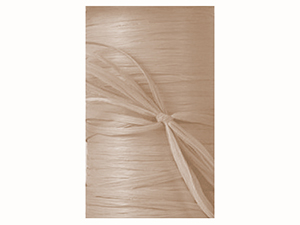 pi-ribbon-matte_wraphia-ivory