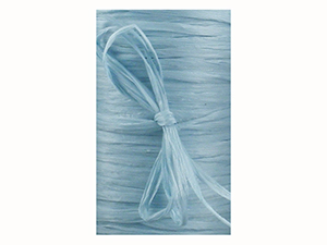 pi-ribbon-matte_wraphia-lightblue