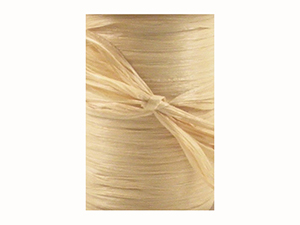 pi-ribbon-matte_wraphia-oatmeal