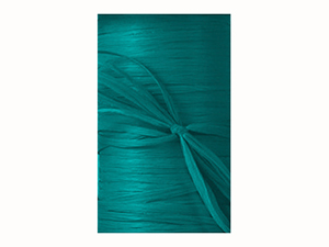 pi-ribbon-matte_wraphia-teal