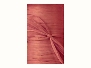 pi-ribbon-matte_wraphia-terra-cotta1