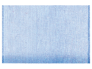 pi-ribbon-sheer-asiana-blue_mist-311