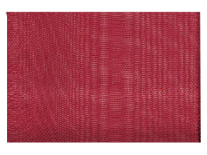 pi-ribbon-sheer-asiana-burgundy-277