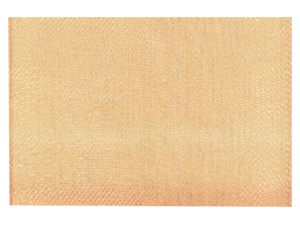 pi-ribbon-sheer-asiana-champagne-823