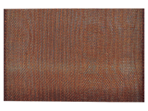 pi-ribbon-sheer-asiana-chocolate-869