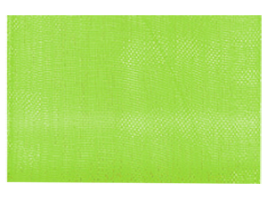 pi-ribbon-sheer-asiana-citrus-630