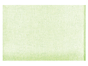 pi-ribbon-sheer-asiana-clean_green-520