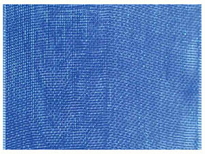 pi-ribbon-sheer-asiana-cobalt-00