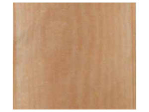 pi-ribbon-sheer-asiana-coffee-866