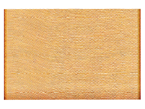 pi-ribbon-sheer-asiana-copper-penny-724