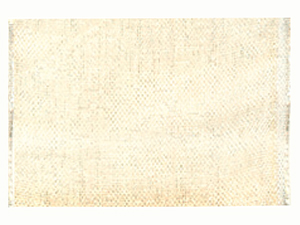 pi-ribbon-sheer-asiana-cream-815