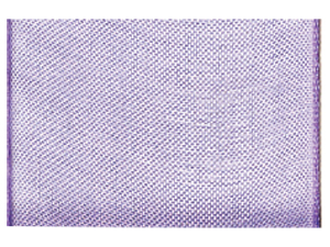 pi-ribbon-sheer-asiana-dusk-437