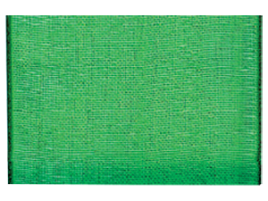 pi-ribbon-sheer-asiana-emerald-580
