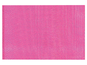 pi-ribbon-sheer-asiana-fushcia-466