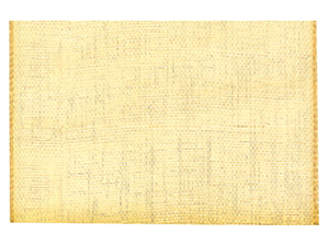 pi-ribbon-sheer-asiana-gold-675