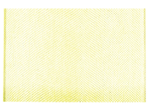 pi-ribbon-sheer-asiana-green_tea-616