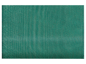 pi-ribbon-sheer-asiana-hunter-589