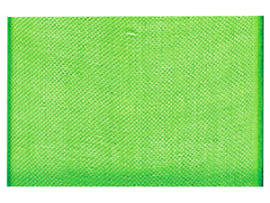 pi-ribbon-sheer-asiana-kelly-578