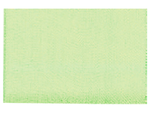 pi-ribbon-sheer-asiana-kiwi-548