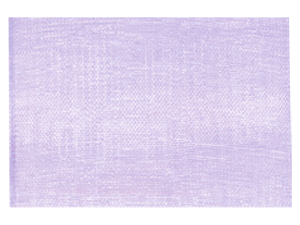 pi-ribbon-sheer-asiana-lavender-429