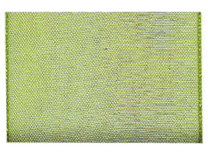 pi-ribbon-sheer-asiana-lemon_grass-528