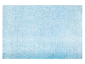 pi-ribbon-sheer-asiana-light_blue-305