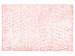 pi-ribbon-sheer-asiana-light_pink-122