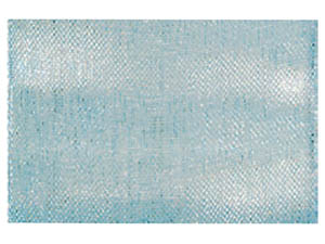 pi-ribbon-sheer-asiana-lucite-00