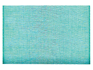 pi-ribbon-sheer-asiana-mallard-342