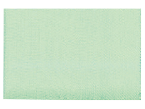pi-ribbon-sheer-asiana-mint-530