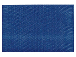 pi-ribbon-sheer-asiana-navy-370