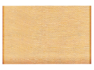 pi-ribbon-sheer-asiana-old_gold-00